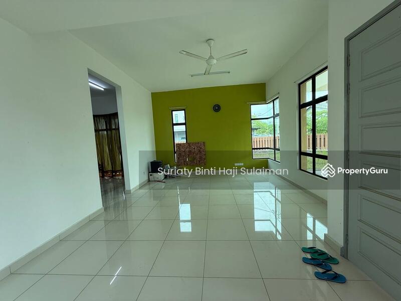 For Sale - Jasin Bestari