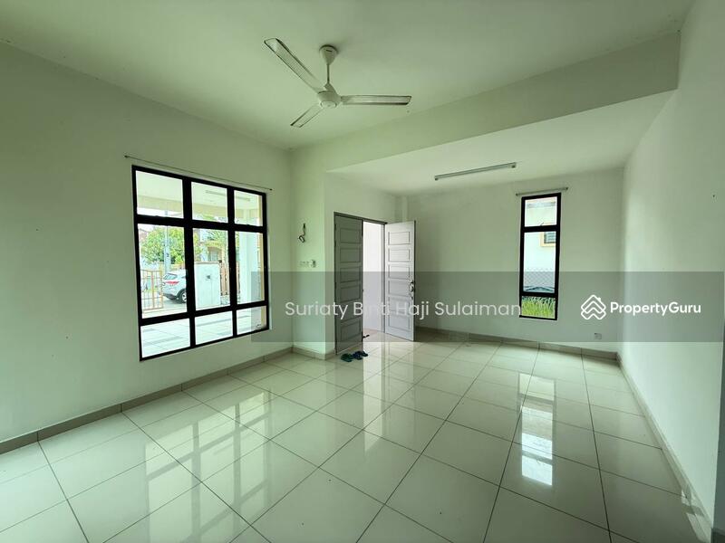 For Sale - Jasin Bestari