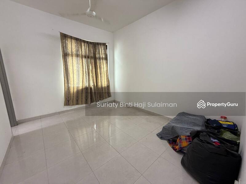 For Sale - Jasin Bestari