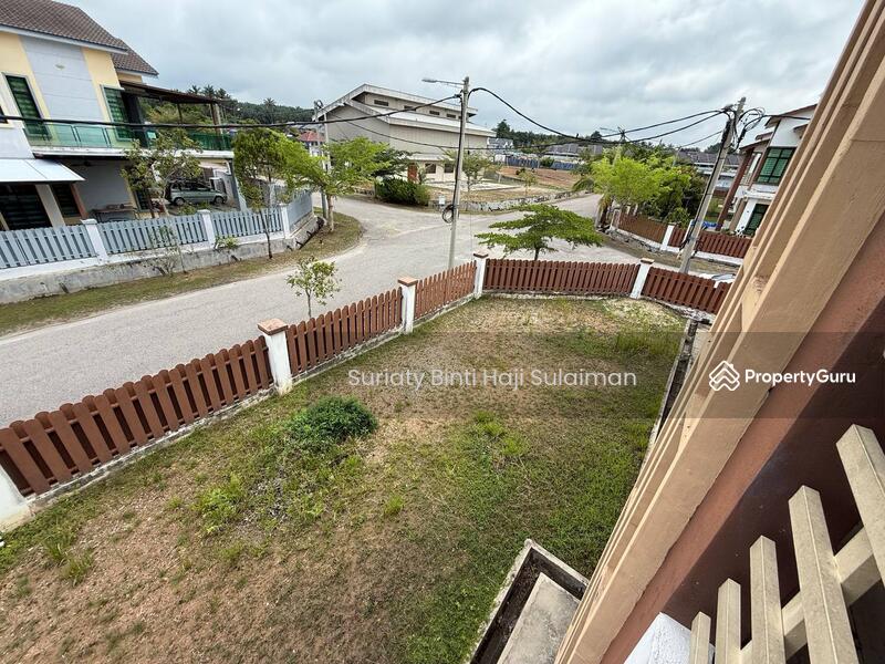 For Sale - Jasin Bestari