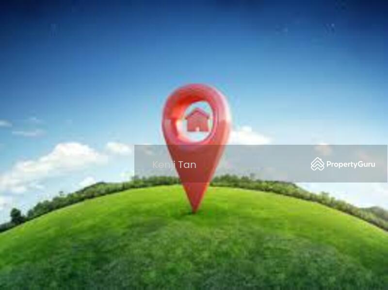 Tanah Pertanian untuk Dijual di Bukit Rotan (Kuala Selangor) - Kenji Tan - PropertyGuru.com.my