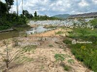For Sale - Agriculture land Labok Machang