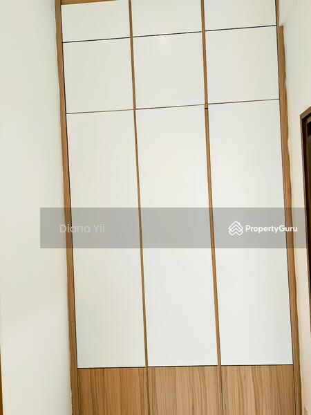 For Rent - Sri Putramas III / Royal Regent