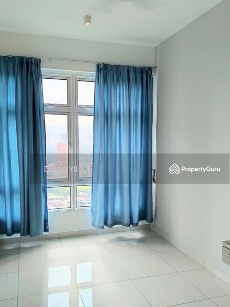 For Rent - Sri Putramas III / Royal Regent