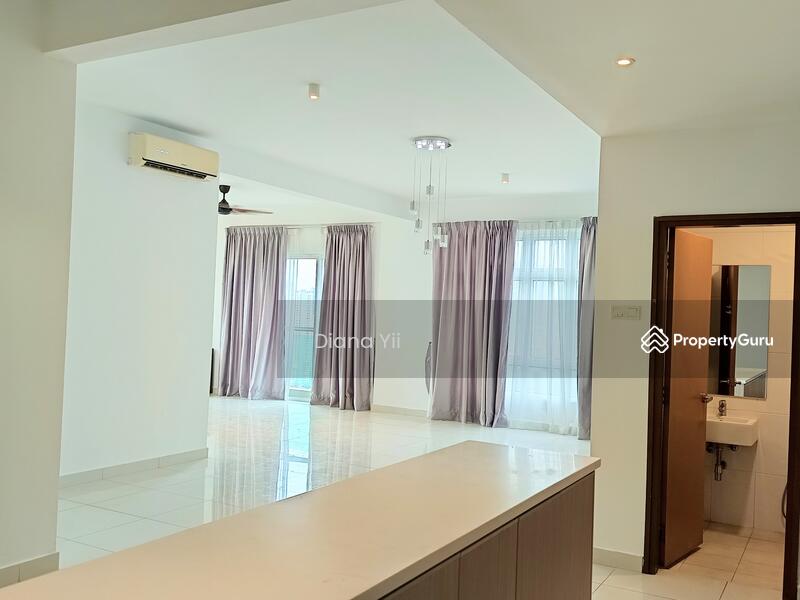 For Rent - Sri Putramas III / Royal Regent