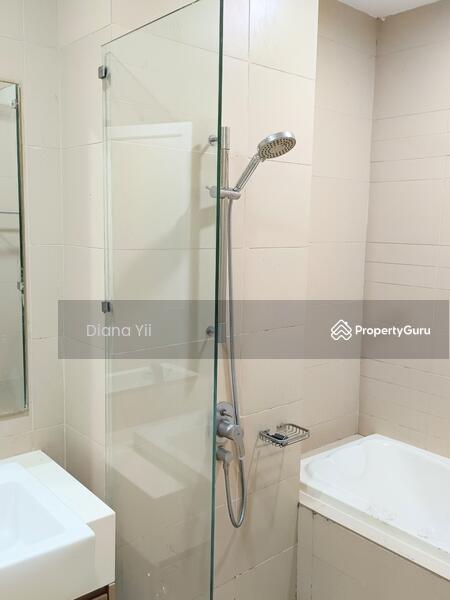 For Rent - Sri Putramas III / Royal Regent