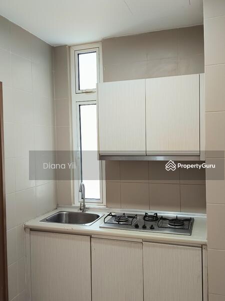For Rent - Sri Putramas III / Royal Regent