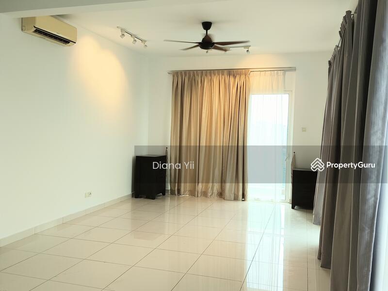 For Rent - Sri Putramas III / Royal Regent