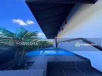 For Sale - Jalan Gasing