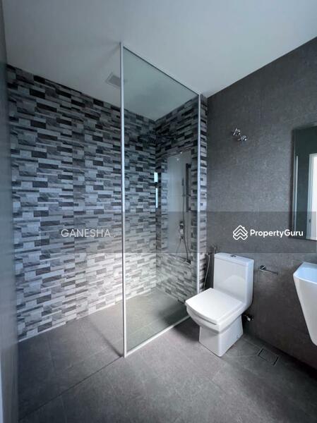 For Sale - Jalan Gasing