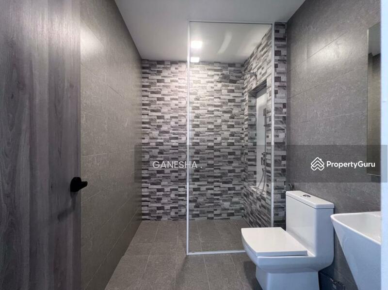 For Sale - Jalan Gasing