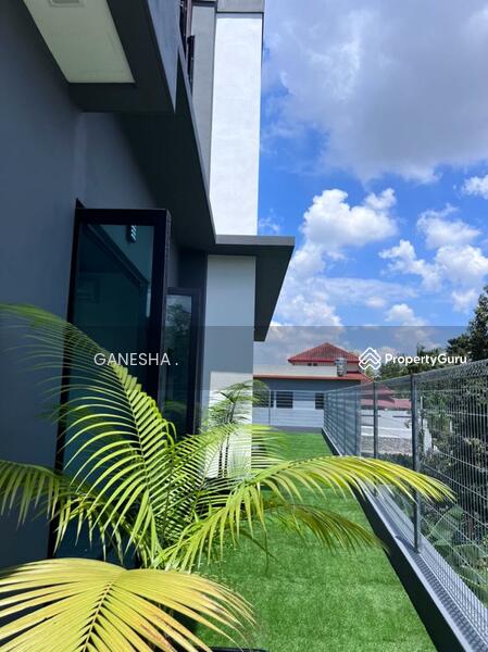 For Sale - Jalan Gasing