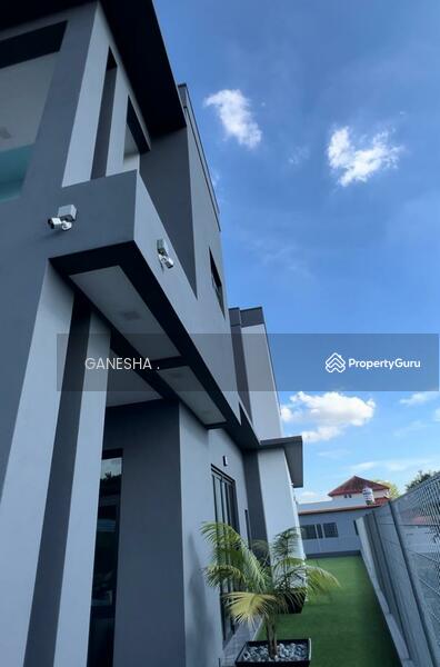For Sale - Jalan Gasing
