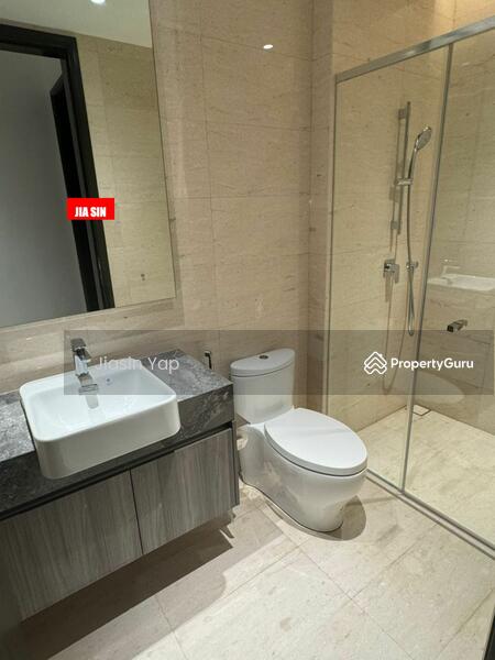 Service Residence for Sale at Marriott Residence @ Gurney - Jiasin Yap - PropertyGuru.com.my