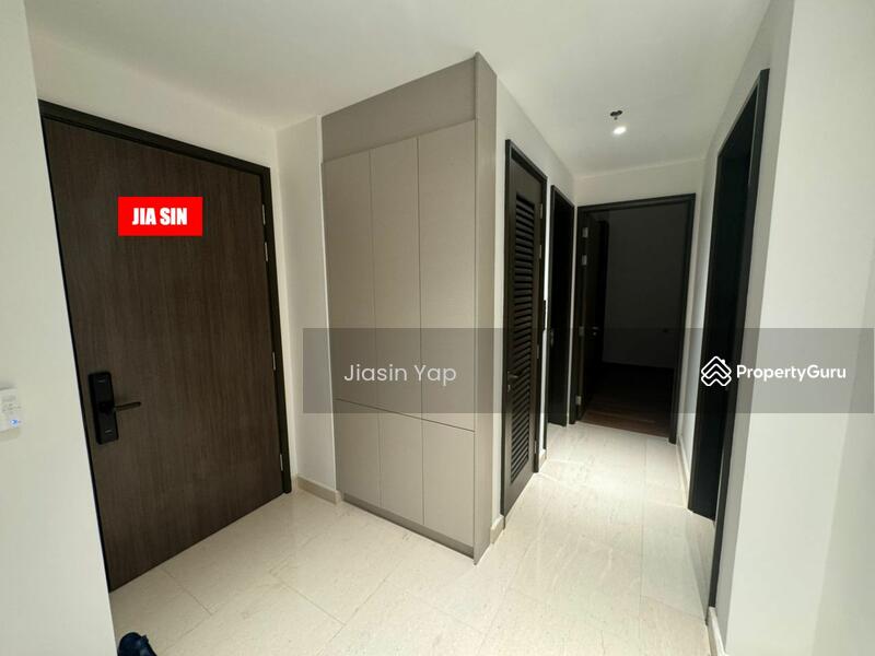 Service Residence for Sale at Marriott Residence @ Gurney - Jiasin Yap - PropertyGuru.com.my