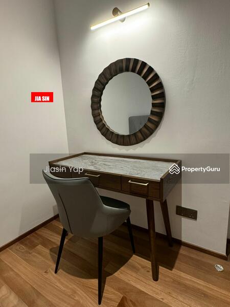 Service Residence for Sale at Marriott Residence @ Gurney - Jiasin Yap - PropertyGuru.com.my