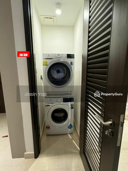 Service Residence for Sale at Marriott Residence @ Gurney - Jiasin Yap - PropertyGuru.com.my