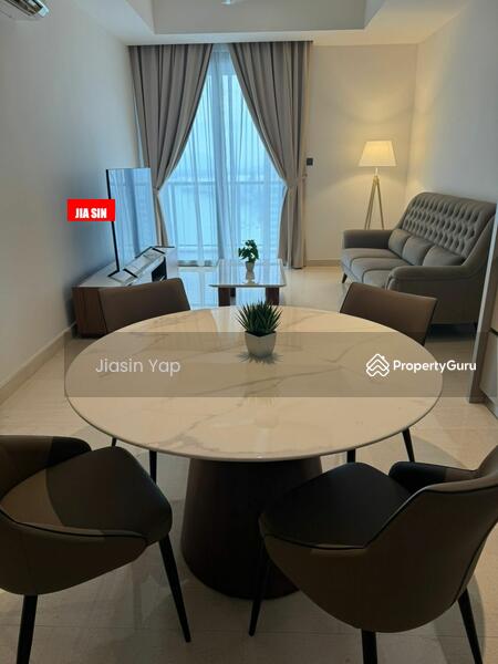 Service Residence for Sale at Marriott Residence @ Gurney - Jiasin Yap - PropertyGuru.com.my