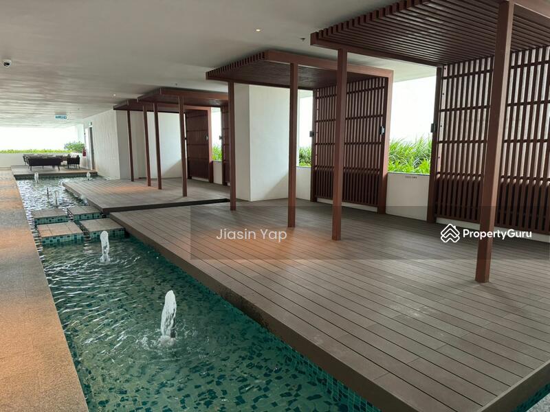 Service Residence for Sale at Marriott Residence @ Gurney - Jiasin Yap - PropertyGuru.com.my