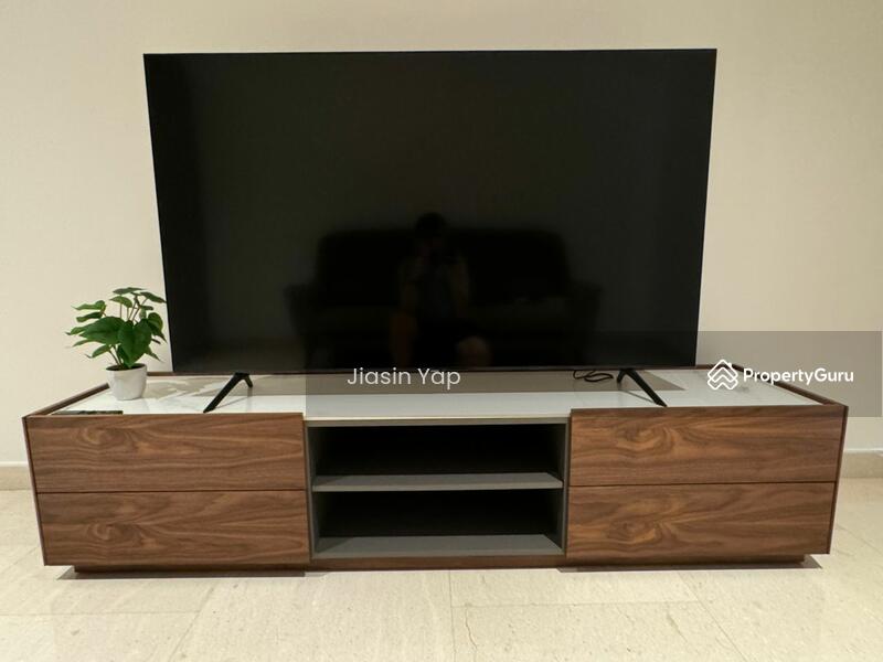 Service Residence for Sale at Marriott Residence @ Gurney - Jiasin Yap - PropertyGuru.com.my