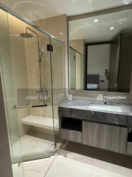 Service Residence for Sale at Marriott Residence @ Gurney - Jiasin Yap - PropertyGuru.com.my