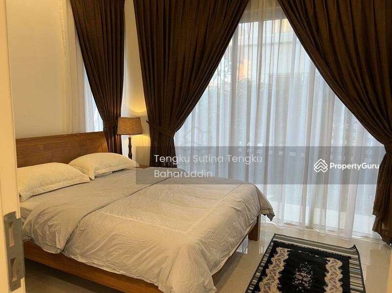 For Sale - Tijani Raja Dewa