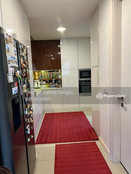 For Sale - Tijani Raja Dewa