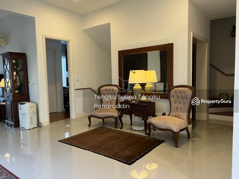 For Sale - Tijani Raja Dewa