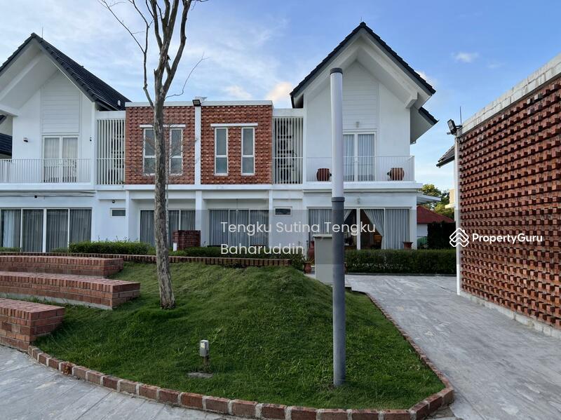 For Sale - Tijani Raja Dewa