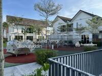 For Sale - Tijani Raja Dewa