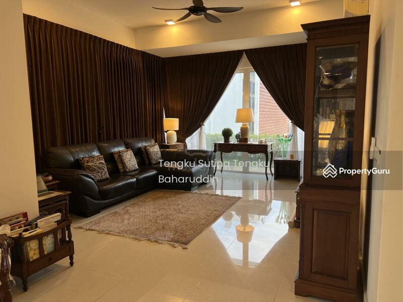 For Sale - Tijani Raja Dewa
