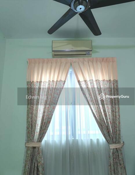 For Sale - Capri Park Condominium