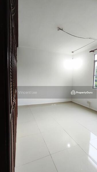 For Sale - Crystal Tower (Pangsapuri Kristal)