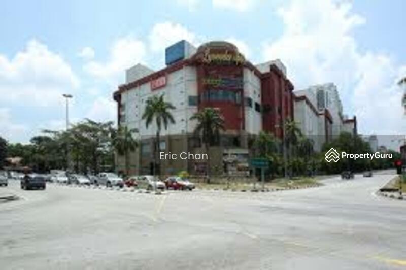 Office for Rent in Bandar Baru Sri Petaling (Sri Petaling) - Eric Chan - PropertyGuru.com.my