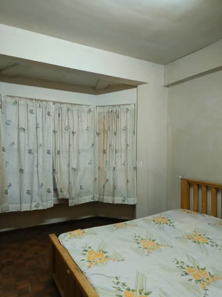 Apartment for Sale at Sunway Court - TC Lim - Bedroom - PropertyGuru.com.my