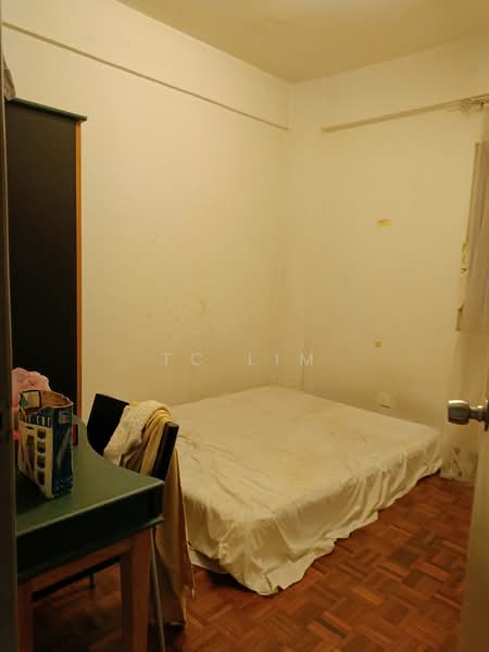 Apartment for Sale at Sunway Court - TC Lim - Bedroom - PropertyGuru.com.my
