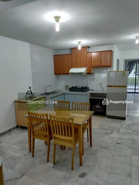 For Rent - Polo Park Taman Iskandar Johor Bahru CIQ Southkey Bayu Puteri Bayu Marina Cove Pelangi EDL Sentosa