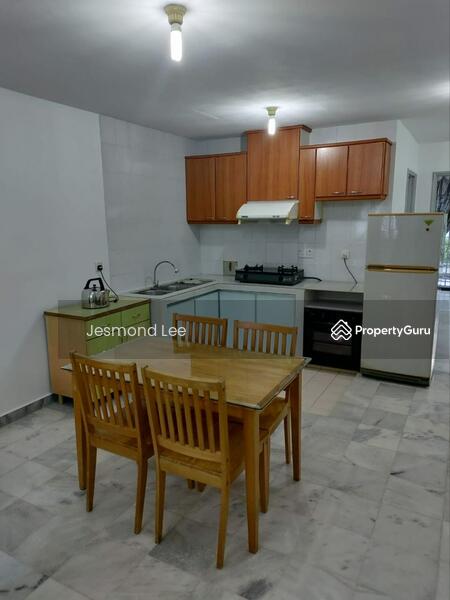 For Rent - Polo Park Taman Iskandar Johor Bahru CIQ Southkey Bayu Puteri Bayu Marina Cove Pelangi EDL Sentosa