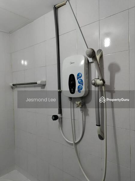 For Rent - Polo Park Taman Iskandar Johor Bahru CIQ Southkey Bayu Puteri Bayu Marina Cove Pelangi EDL Sentosa