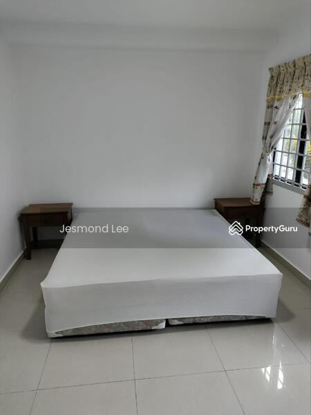 For Rent - Polo Park Taman Iskandar Johor Bahru CIQ Southkey Bayu Puteri Bayu Marina Cove Pelangi EDL Sentosa