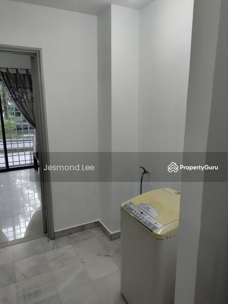 For Rent - Polo Park Taman Iskandar Johor Bahru CIQ Southkey Bayu Puteri Bayu Marina Cove Pelangi EDL Sentosa
