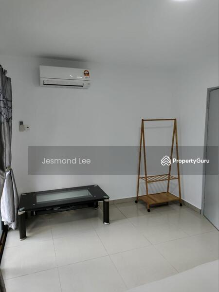 For Rent - Polo Park Taman Iskandar Johor Bahru CIQ Southkey Bayu Puteri Bayu Marina Cove Pelangi EDL Sentosa