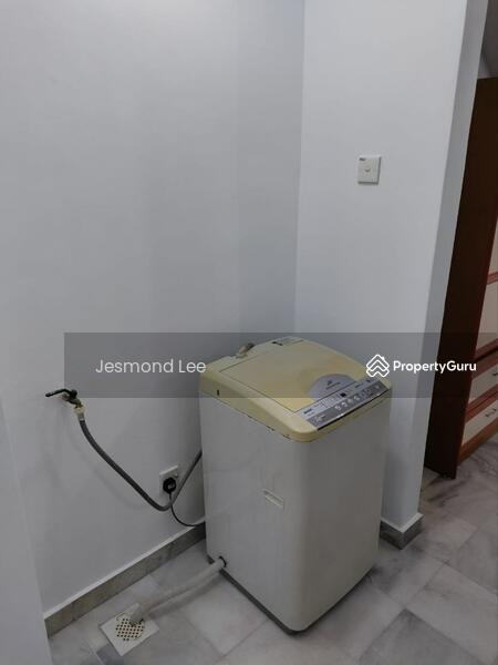 For Rent - Polo Park Taman Iskandar Johor Bahru CIQ Southkey Bayu Puteri Bayu Marina Cove Pelangi EDL Sentosa