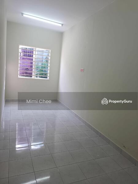 Untuk Dijual - Taman Bukit Samudra