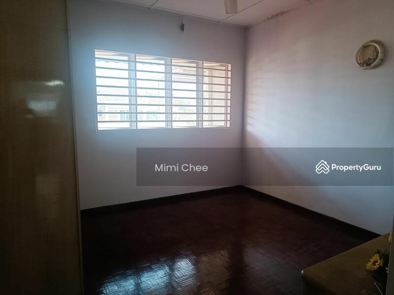 Untuk Dijual - Taman Bukit Samudra