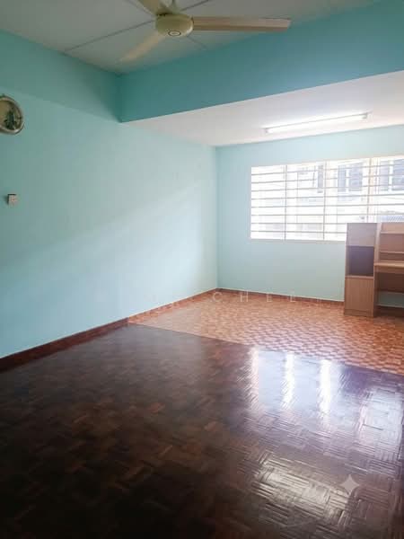 2-storey Terraced House for Sale in Taman Bukit Samudra (Port Dickson) - Mimi Chee - Interior - PropertyGuru.com.my