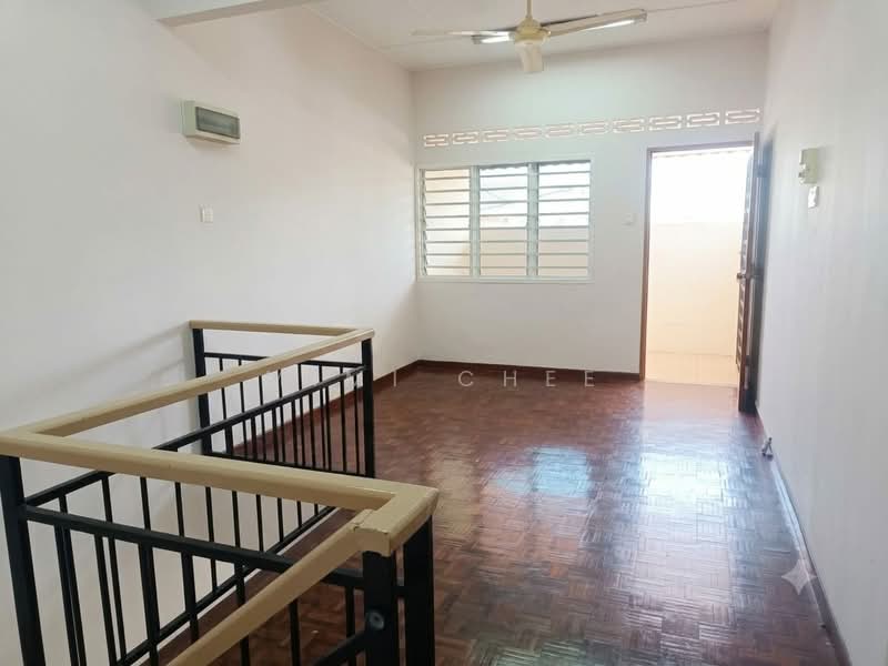 2-storey Terraced House for Sale in Taman Bukit Samudra (Port Dickson) - Mimi Chee - Interior - PropertyGuru.com.my