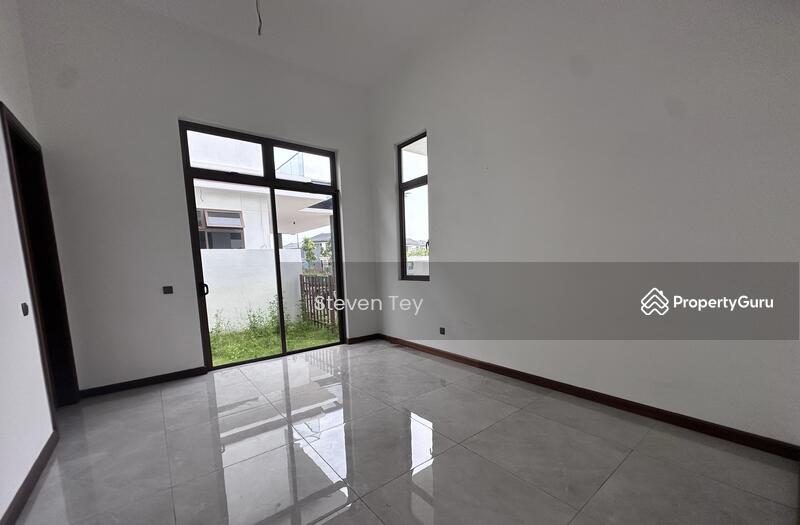 Bungalow for Sale in Setia Alam (Selangor) - Steven Tey - PropertyGuru.com.my