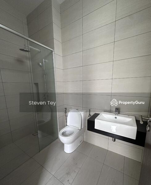 Bungalow for Sale in Setia Alam (Selangor) - Steven Tey - PropertyGuru.com.my