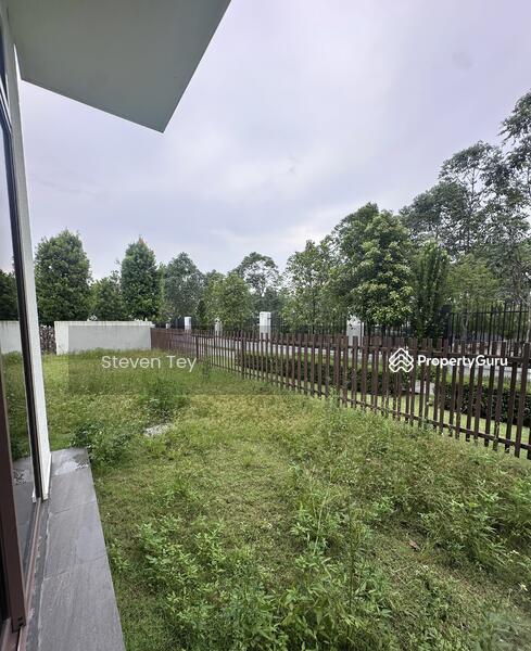 Bungalow for Sale in Setia Alam (Selangor) - Steven Tey - PropertyGuru.com.my